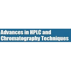 HPLC CONGRESS 2024 - International Conference and Exhibition on HPLC and Chromatography Techniques