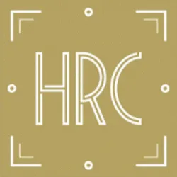 HRC - HOTEL, RESTAURANT & CATERING 2024 | International Business Event for Hospitality and Foodservice Professionals