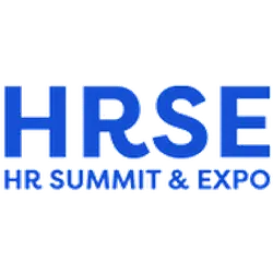 HRSE - HR SUMMIT & EXPO 2023: The Leading Middle East Event for HR Professionals