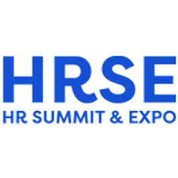 HRSE - HR SUMMIT & EXPO 2024: The Leading Middle East Event for HR Professionals