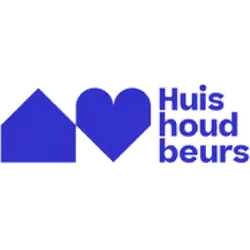 HUISHOUDBEURS 2024 - Homes and Interior Exhibition in Amsterdam