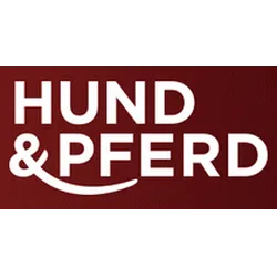 HUND & PFERD 2023 - Germany's Largest Dog Show and Horse Exhibition in Dortmund