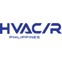 HVAC/R PHILIPPINES - MANILA 2023: International Heating, Ventilating, Air-Conditioning, and Refrigerating Technology Exhibition & Conference