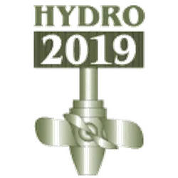 HYDRO 2023 - Hydro Power & Dams Industry International Conference