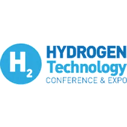 HYDROGEN TECHNOLOGY CONFERENCE & EXPO 2023 - Advancing Hydrogen and Fuel Cell Industries
