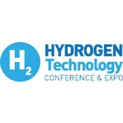 HYDROGEN TECHNOLOGY CONFERENCE & EXPO 2024 - Advancing Hydrogen and Fuel Cell Industries