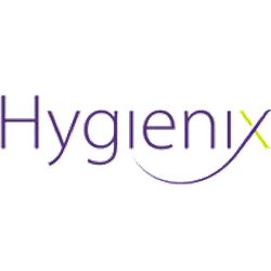 HYGIENIX 2023 - The Premier Event for Absorbent Hygiene & Personal Care Markets