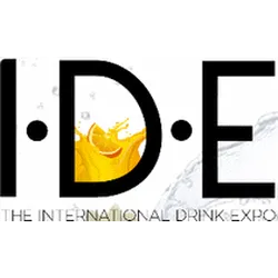 I.D.E. - INTERNATIONAL DRINK EXPO 2023: Maximizing Your Drinks Sales