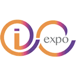 I-EXPO 2024: Trade Fair for Digital IT Professionals in Paris