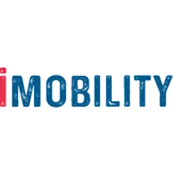 I-MOBILITY 2024 - Event for Intelligent Mobility in Stuttgart
