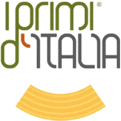 I PRIMI D'ITALIA 2024 - Italian Gastronomy Fair in Foligno