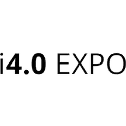 I4.0 EXPO 2023 - Industry Fair 4.0, Automation and Robotics