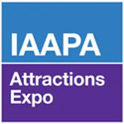 IAAPA ATTRACTIONS EXPO 2023 - The Premier International Trade Show for the Amusements & Attractions Industry