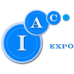IACE CHINA 2024 - Shanghai International Advanced Ceramics Exhibition & Conference