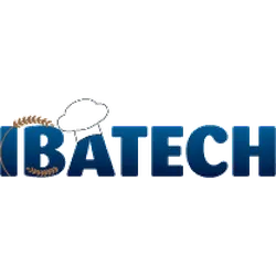 IBATECH ISTANBUL 2024 - International Trade Fair for Bakery, Pastry Machinery, Ice Cream, Chocolate, and Technologies