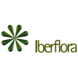 IBERFLORA 2023 - International Fair of Horticulture, Forestry & Florist