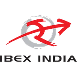 IBEX INDIA 2024 - India's Premier Banking Technology Trade Fair and Conference