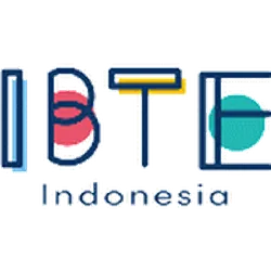 IBTE - INTERNATIONAL BABY PRODUCTS & TOYS EXPO - INDONESIA 2023