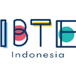 IBTE - INTERNATIONAL BABY PRODUCTS & TOYS EXPO - INDONESIA 2024