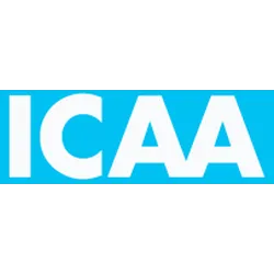 ICAA 2024 - International Conference on Aluminum Alloys