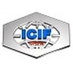 ICIF CHINA 2023 - International Chemical Industry Fair in China