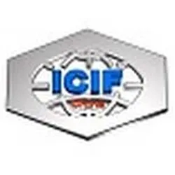 ICIF CHINA 2025 - International Chemical Industry Fair in China