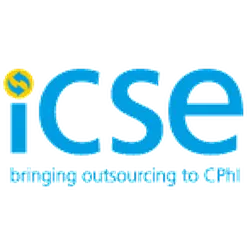 ICSE EUROPE 2023: The Pharmaceutical Contract Services Expo