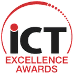 ICT Excellence Awards 2024 - Celebrating Innovation in Information and Communications Technology