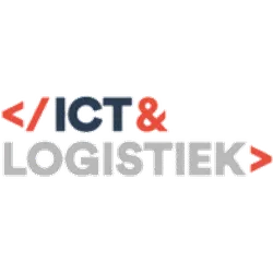 ICT & LOGISTIEK 2023 - Trade Show for Efficient Logistics Solutions