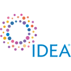 IDEA 2024 - The Preeminent Event for Nonwoven & Engineered Fabrics