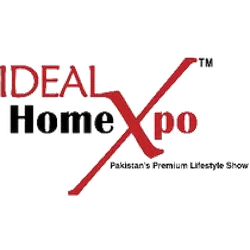 IDEAL HOME EXPO 2023 - A Premier Event for All Your Home and Workplace Needs in Lahore, Pakistan