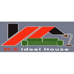 IDEAL HOME IRAQ 2024 - Home & Furniture International Exhibition in Iraq