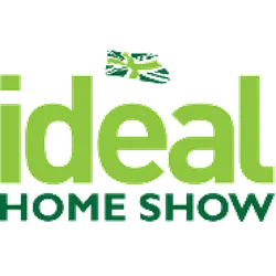 IDEAL HOME SHOW 2024 - International Home Show in London