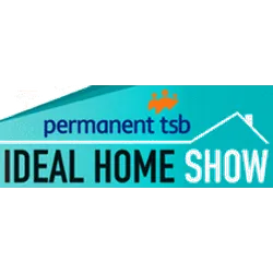 IDEAL HOME SHOW IRELAND 2023 – Ireland's Biggest Homes and Interiors Show