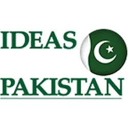 IDEAS 2024 - International Defense Exhibition & Seminar in Karachi