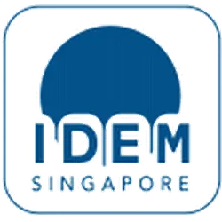 IDEM SINGAPORE 2024 - International Dental Exhibition and Meeting