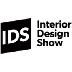 IDSWEST - INTERIOR DESIGN SHOW WEST 2023 | Vancouver's Premier Interior Design Event