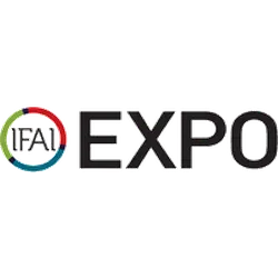 IFAI EXPO 2023: The Premier Industrial Fabrics Showcase in Orlando, FL