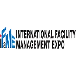 IFAME 2023 - International Facility Management Expo in Singapore | Nov. 15 - 17