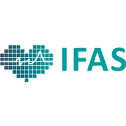 IFAS 2024 - Medical and Hospital Equipment Exhibition in Zurich