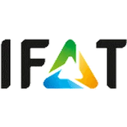 IFAT CHINA 2024: Empowering Clean Water, Recycling, and Environmental Responsibility