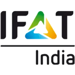 IFAT INDIA 2023 - The Environmental Industry's Most Comprehensive Trade Show