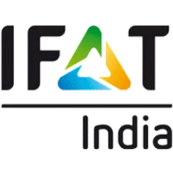 IFAT INDIA 2024 - The Environmental Industry's Most Comprehensive Trade Show