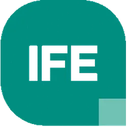 IFE - INTERNATIONAL FOOD & DRINK EVENT 2024