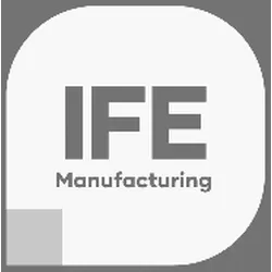 IFE MANUFACTURING 2024 - International Trade Show for the Food & Drink Industry