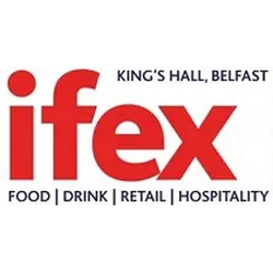 IFEX IRELAND 2024: International Exhibition for Food, Drink, Retail, and Hospitality