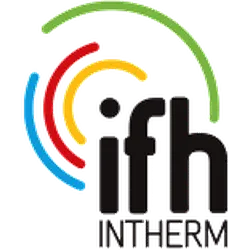 IFH/INTHERM 2024: Sanitation, Heating, Air Conditioning, Renewable Energies Expo in Nuremberg