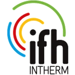 IFH / INTHERM 2024 - Trade Fair for Domestic Engineering, Sanitary, Heating, Climate