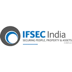 IFSEC INDIA 2024 - Exhibition for the Global Security Industry