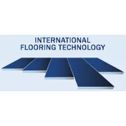 IFT - INTERNATIONAL FLOORING EXPO INDONESIA 2023: Discover the Future of Flooring Solutions